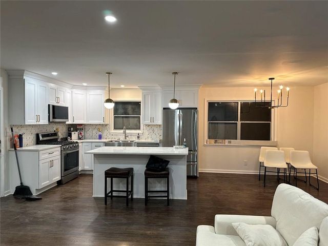 2691 Westchester Drive, Atlanta, GA 30344