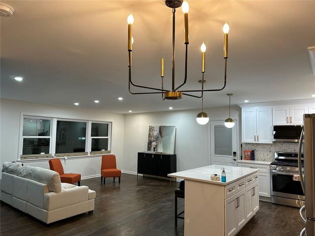 2691 Westchester Drive, Atlanta, GA 30344