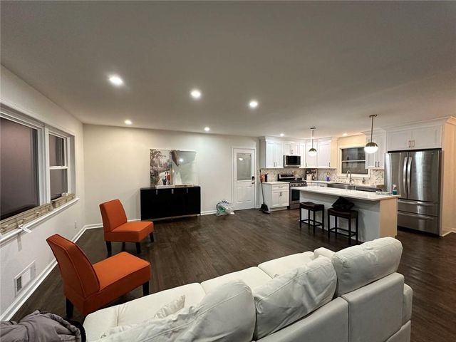 2691 Westchester Drive, Atlanta, GA 30344