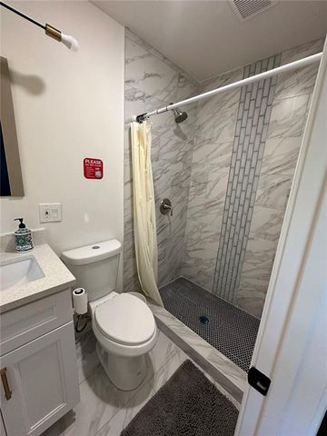 2691 Westchester Drive, Atlanta, GA 30344