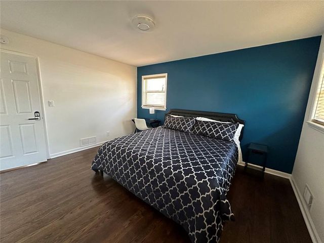 2691 Westchester Drive, Atlanta, GA 30344
