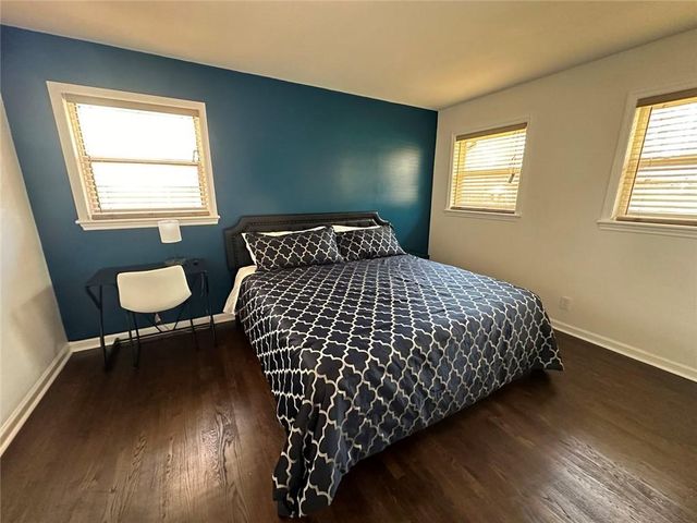 2691 Westchester Drive, Atlanta, GA 30344