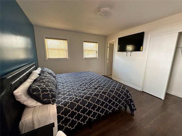 2691 Westchester Drive, Atlanta, GA 30344