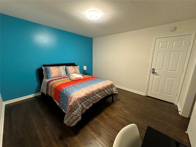 2691 Westchester Drive, Atlanta, GA 30344