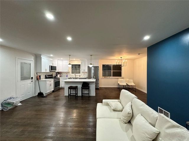 2691 Westchester Drive, Atlanta, GA 30344