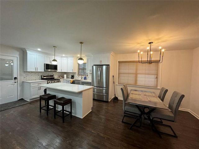 2691 Westchester Drive, Atlanta, GA 30344