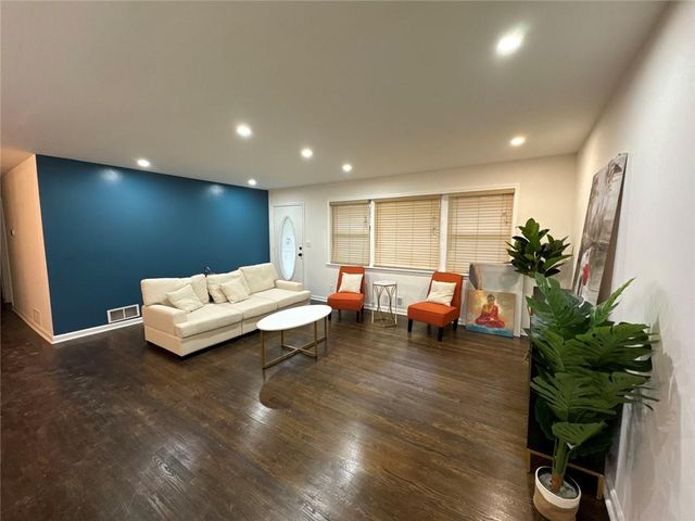 2691 Westchester Drive, Atlanta, GA 30344