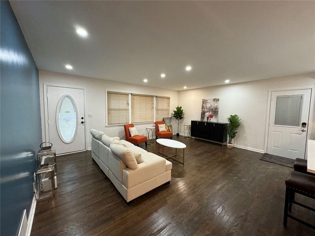 2691 Westchester Drive, Atlanta, GA 30344