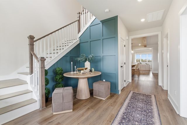 1727 Shallow Creek Dr, Spring Hill, TN 37174