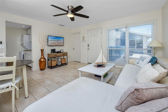 159 MEDALLION BOULEVARD F, Madeira Beach, FL 33708