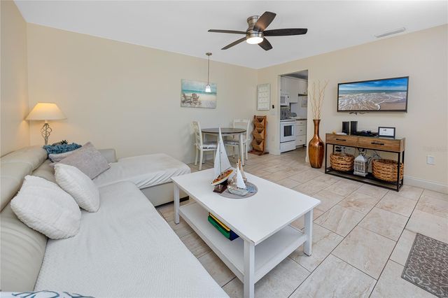 159 MEDALLION BOULEVARD F, Madeira Beach, FL 33708