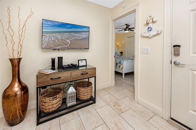159 MEDALLION BOULEVARD F, Madeira Beach, FL 33708