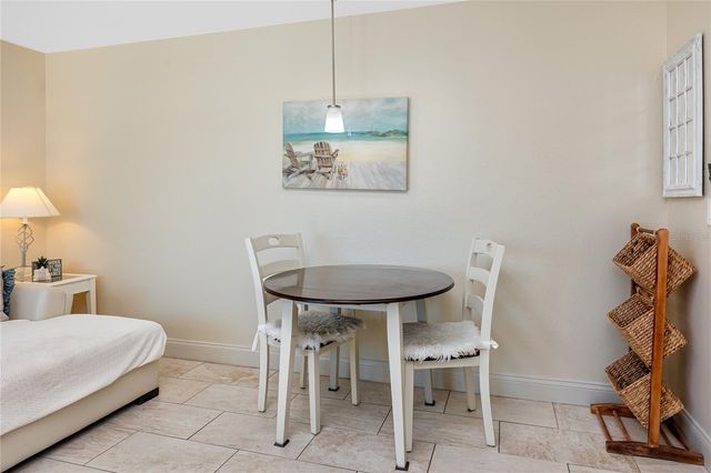 159 MEDALLION BOULEVARD F, Madeira Beach, FL 33708
