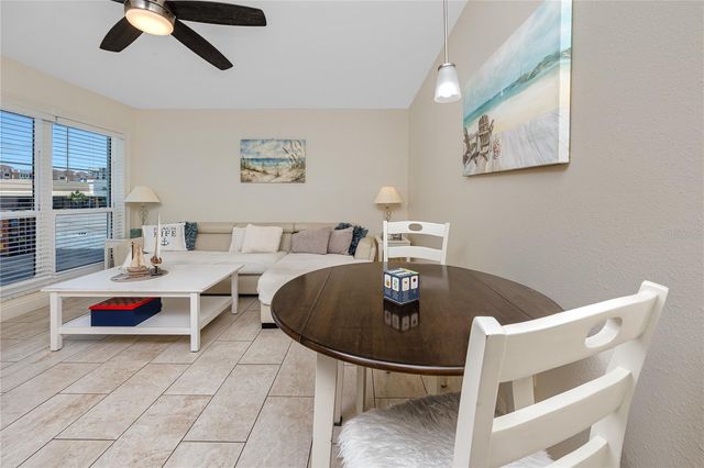 159 MEDALLION BOULEVARD F, Madeira Beach, FL 33708