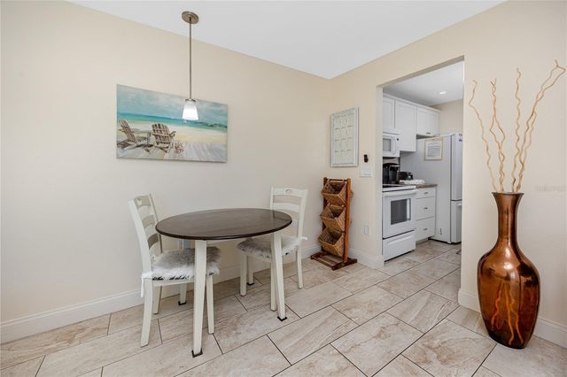 159 MEDALLION BOULEVARD F, Madeira Beach, FL 33708
