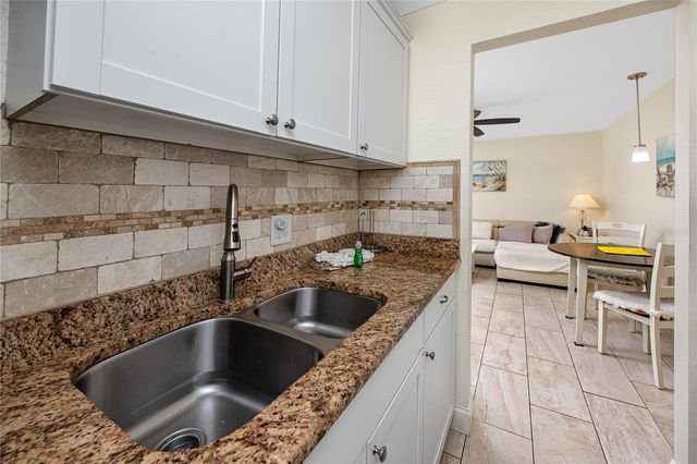 159 MEDALLION BOULEVARD F, Madeira Beach, FL 33708