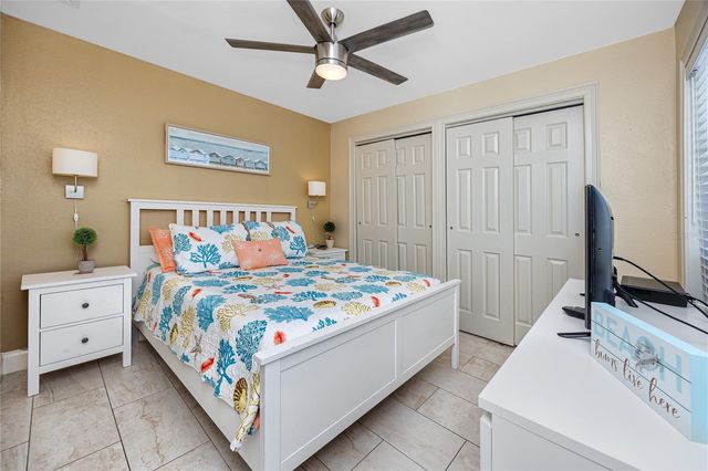 159 MEDALLION BOULEVARD F, Madeira Beach, FL 33708