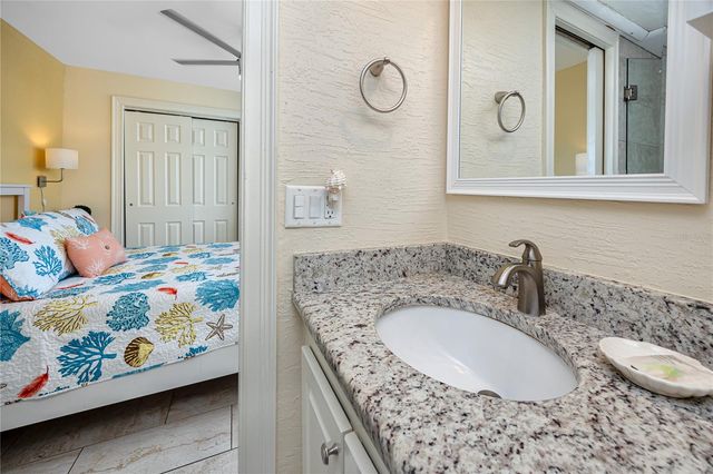 159 MEDALLION BOULEVARD F, Madeira Beach, FL 33708