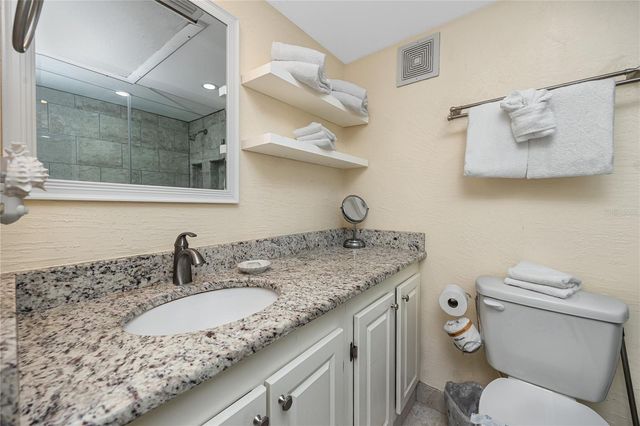 159 MEDALLION BOULEVARD F, Madeira Beach, FL 33708