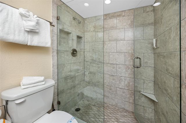 159 MEDALLION BOULEVARD F, Madeira Beach, FL 33708