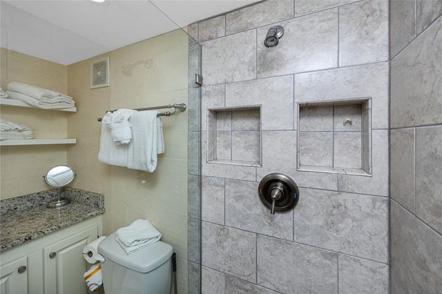 159 MEDALLION BOULEVARD F, Madeira Beach, FL 33708