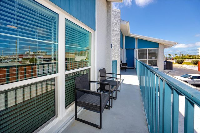 159 MEDALLION BOULEVARD F, Madeira Beach, FL 33708