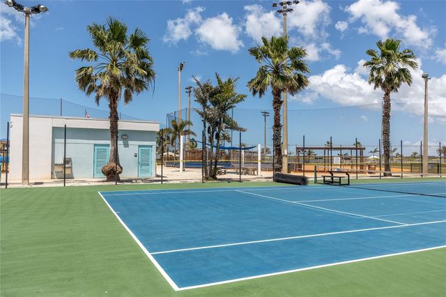 159 MEDALLION BOULEVARD F, Madeira Beach, FL 33708