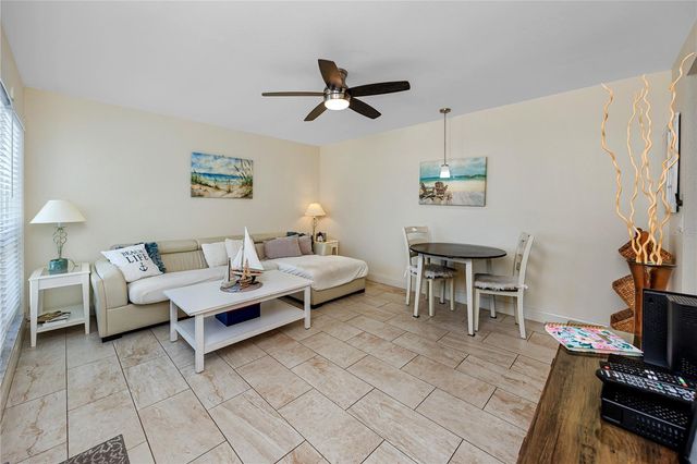 159 MEDALLION BOULEVARD F, Madeira Beach, FL 33708