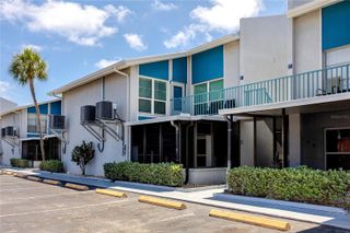 159 MEDALLION BOULEVARD F, Madeira Beach, FL 33708
