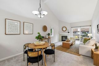 1400 Bowe Avenue 1106, Santa Clara, CA 95051