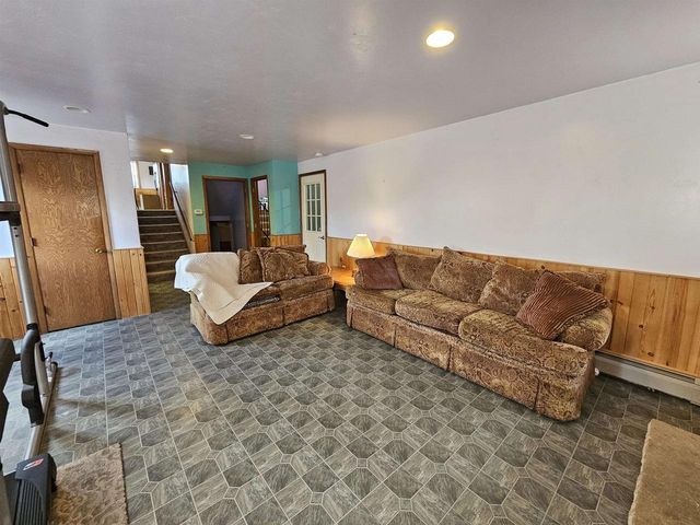 W142 STATE RD 54, Oneida, WI 54155