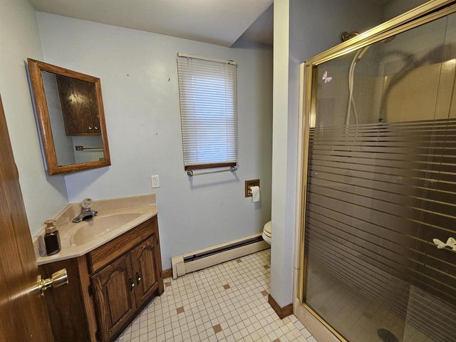 W142 STATE RD 54, Oneida, WI 54155