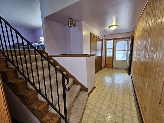 W142 STATE RD 54, Oneida, WI 54155