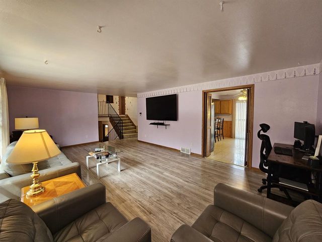 W142 STATE RD 54, Oneida, WI 54155
