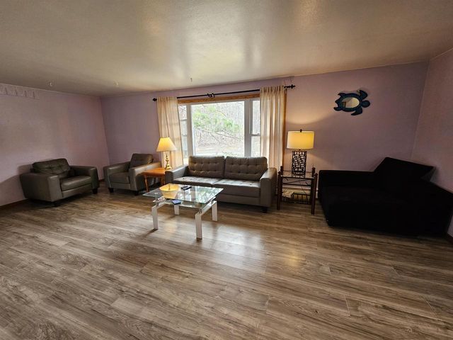 W142 STATE RD 54, Oneida, WI 54155