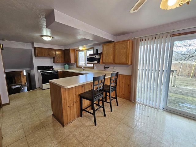 W142 STATE RD 54, Oneida, WI 54155