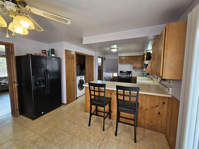 W142 STATE RD 54, Oneida, WI 54155