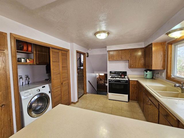 W142 STATE RD 54, Oneida, WI 54155