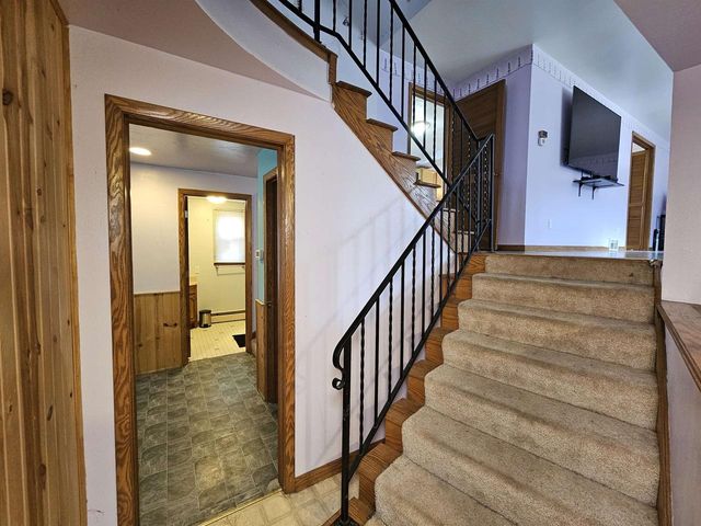 W142 STATE RD 54, Oneida, WI 54155