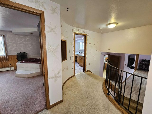 W142 STATE RD 54, Oneida, WI 54155