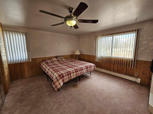 W142 STATE RD 54, Oneida, WI 54155