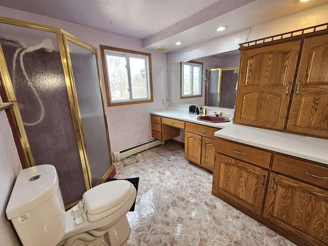 W142 STATE RD 54, Oneida, WI 54155