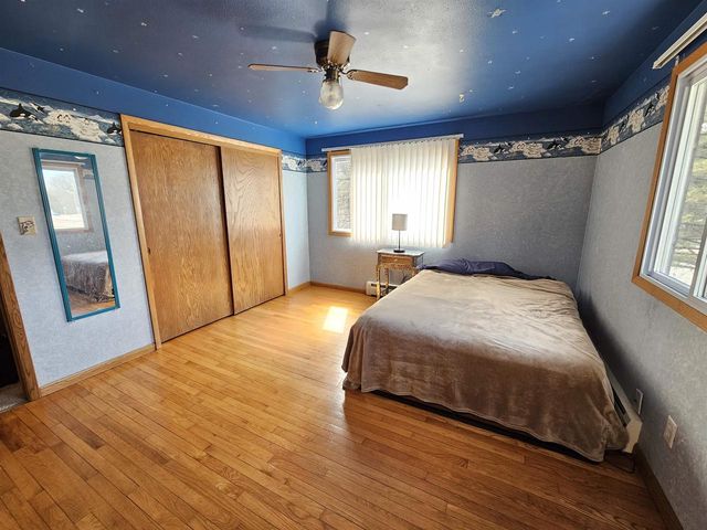 W142 STATE RD 54, Oneida, WI 54155