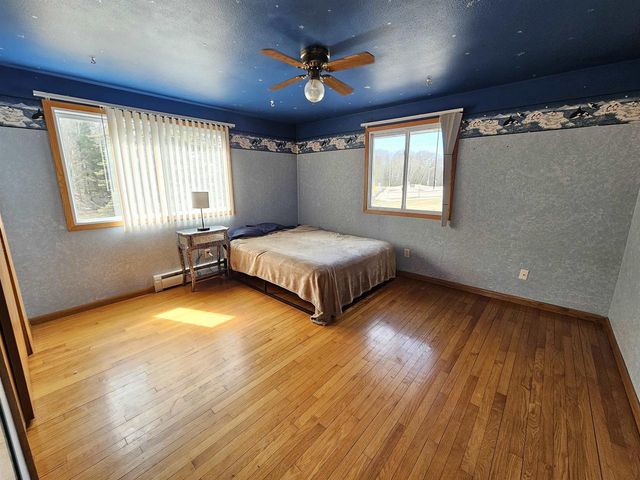 W142 STATE RD 54, Oneida, WI 54155