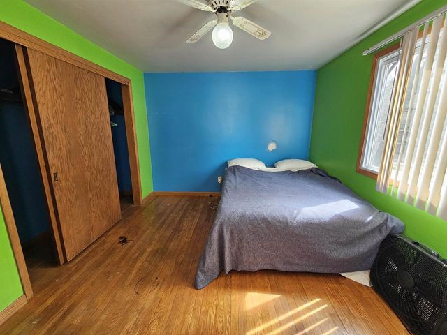 W142 STATE RD 54, Oneida, WI 54155