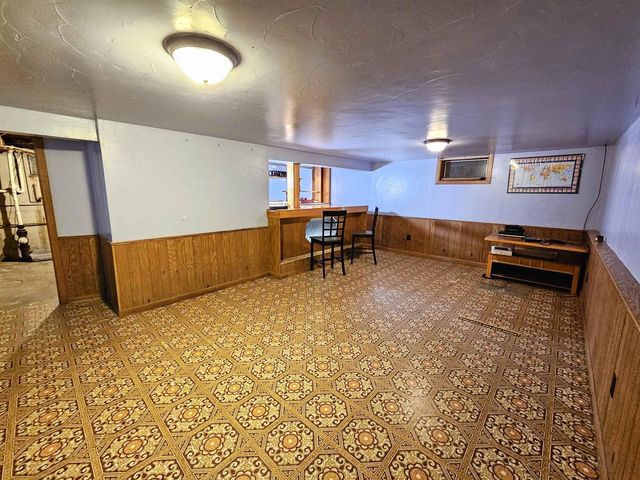 W142 STATE RD 54, Oneida, WI 54155