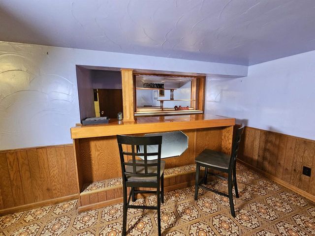 W142 STATE RD 54, Oneida, WI 54155