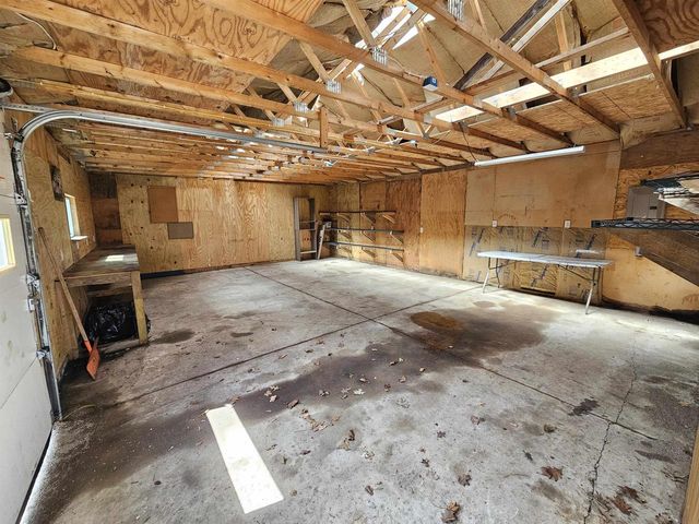 W142 STATE RD 54, Oneida, WI 54155