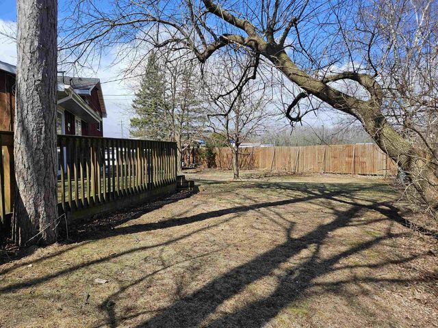 W142 STATE RD 54, Oneida, WI 54155