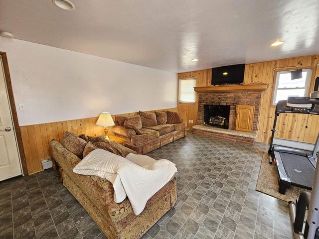 W142 STATE RD 54, Oneida, WI 54155